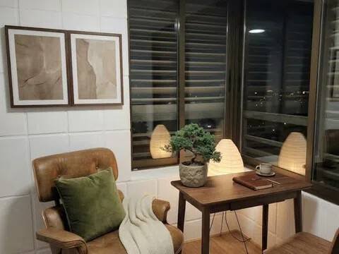 Appartamento 55 m² a Madrid