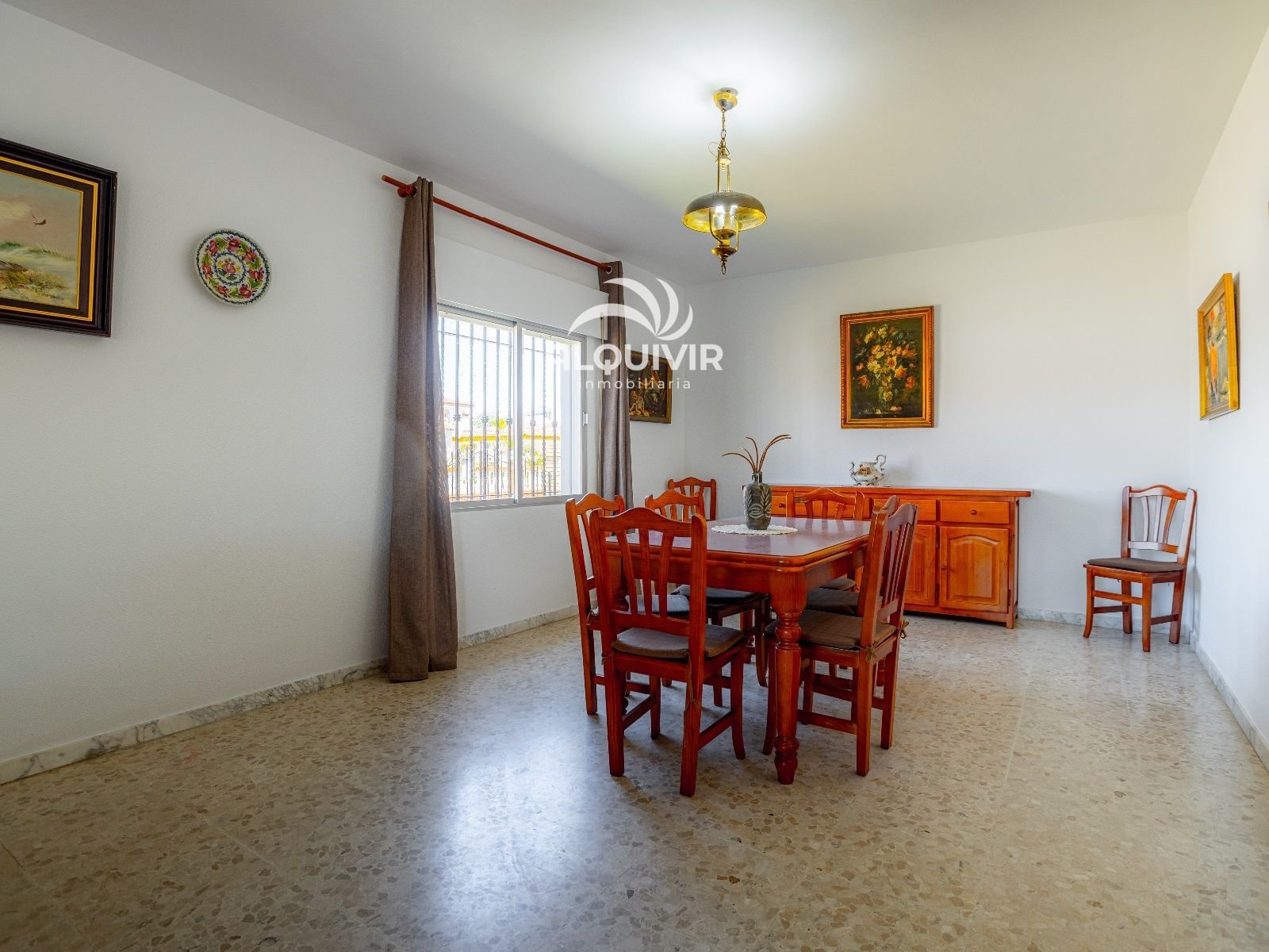Casa de 140 m² en Almonte