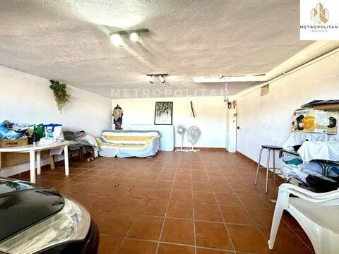 Casa de 200 m² en Peñíscola