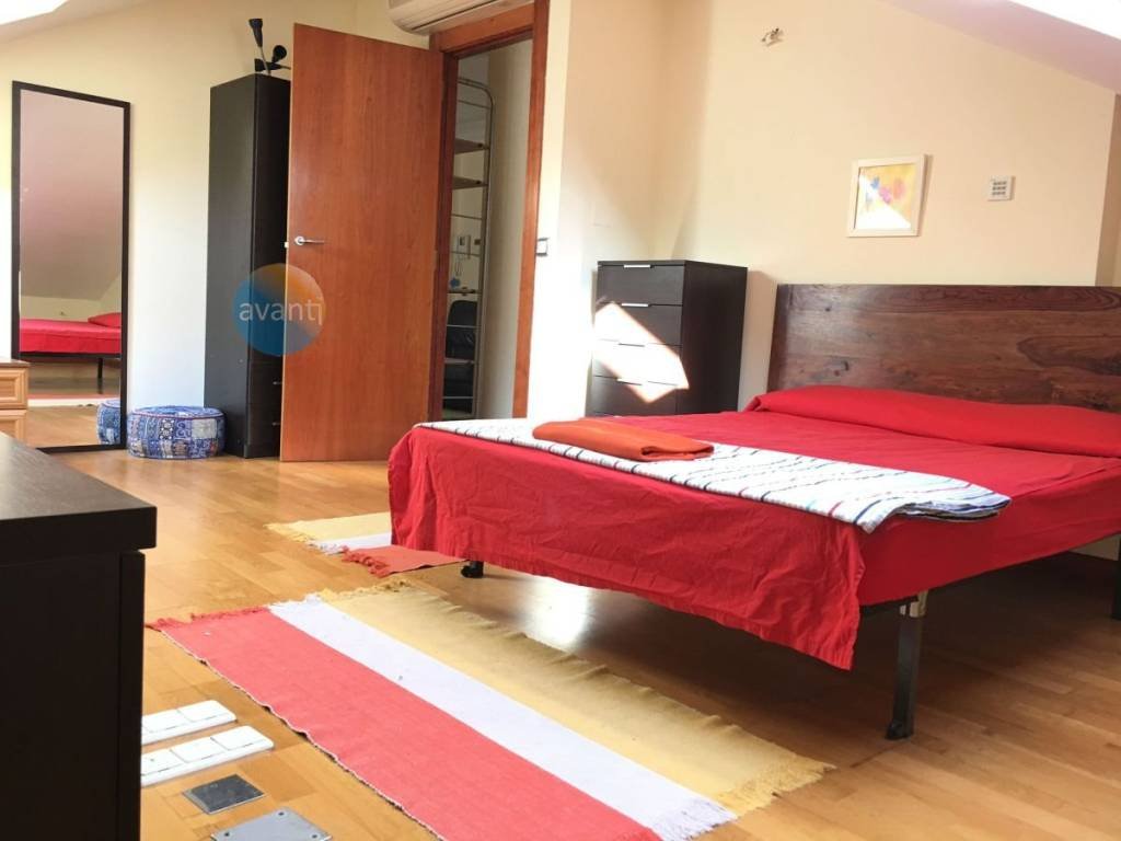 Pis de 80 m² a Salamanca