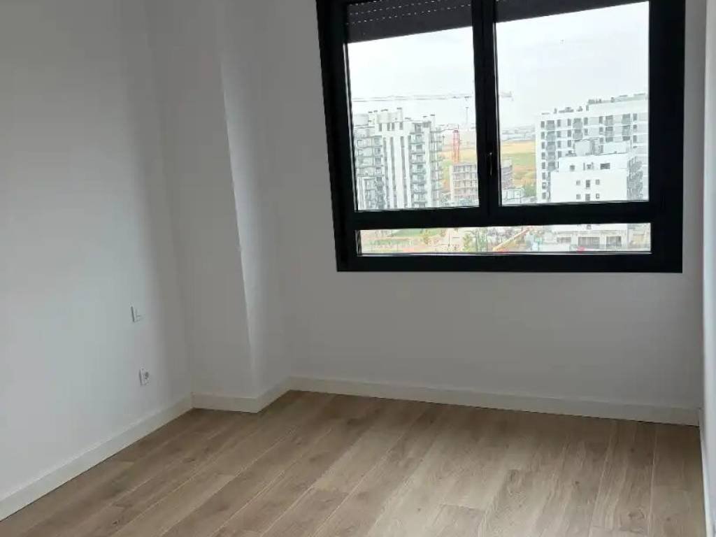 Apartamento 154 m² em Alcalá de Henares