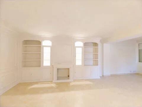 Pis de 194 m² a Madrid