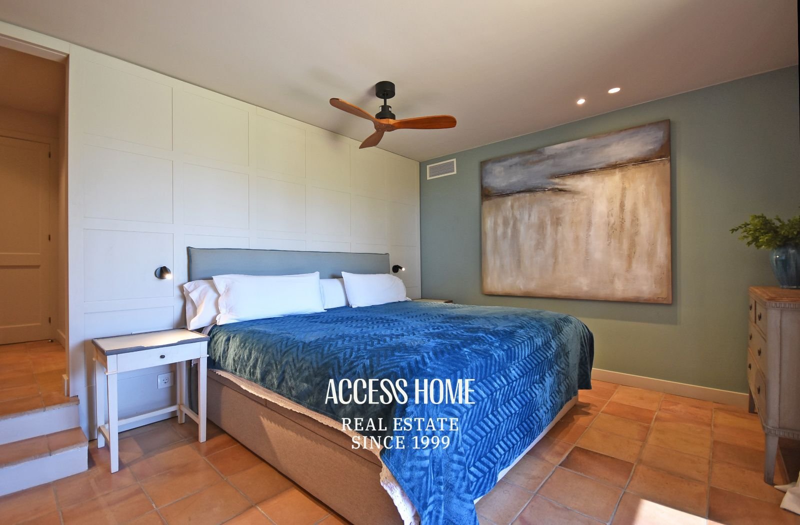 Haus 305 m² in Sant Vicenç de Montalt