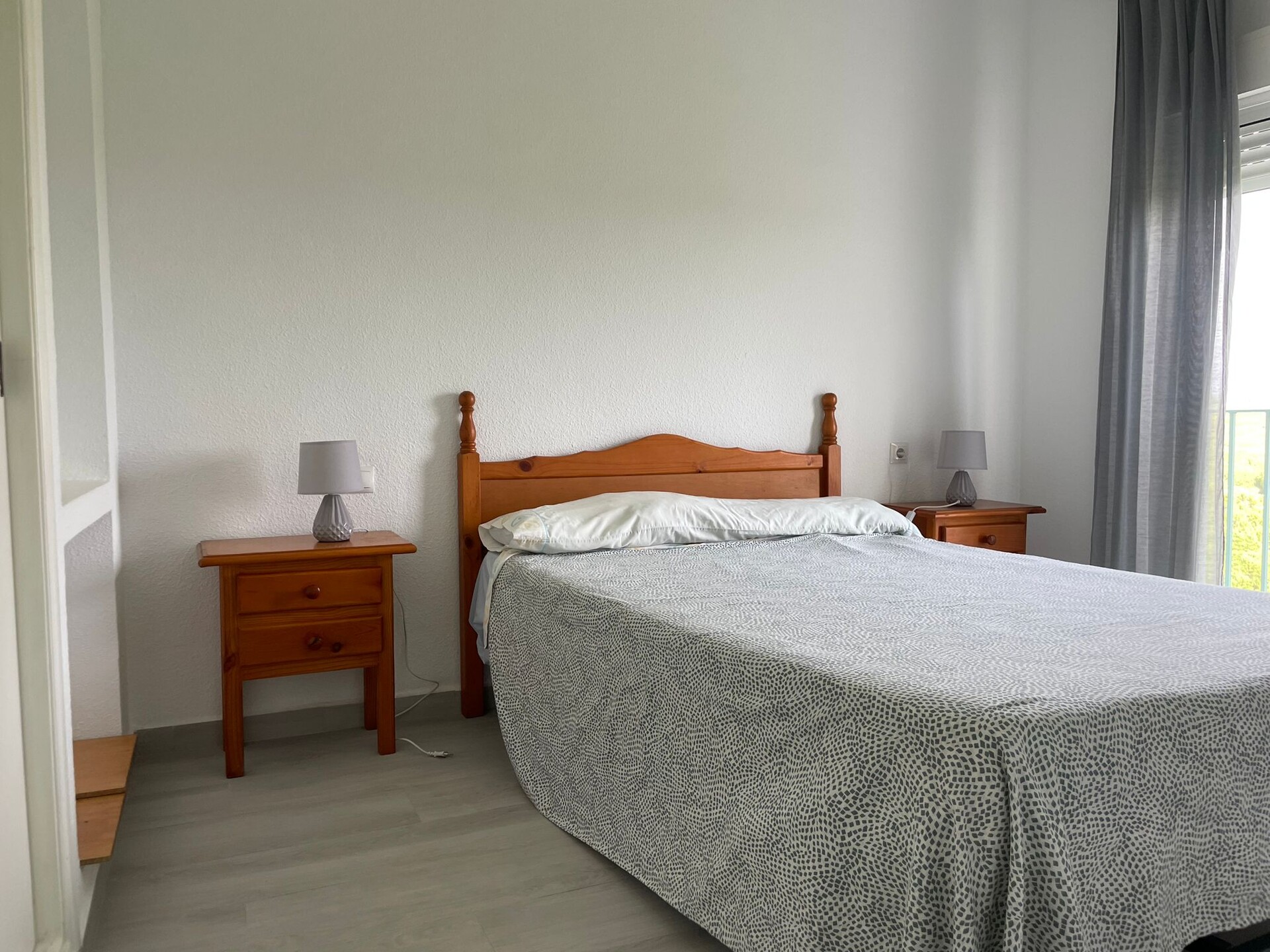 Piso de 65 m² en Punta Umbría