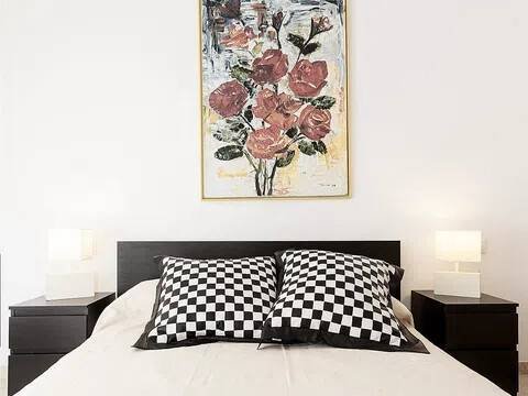 Pis de 110 m² a Montgat