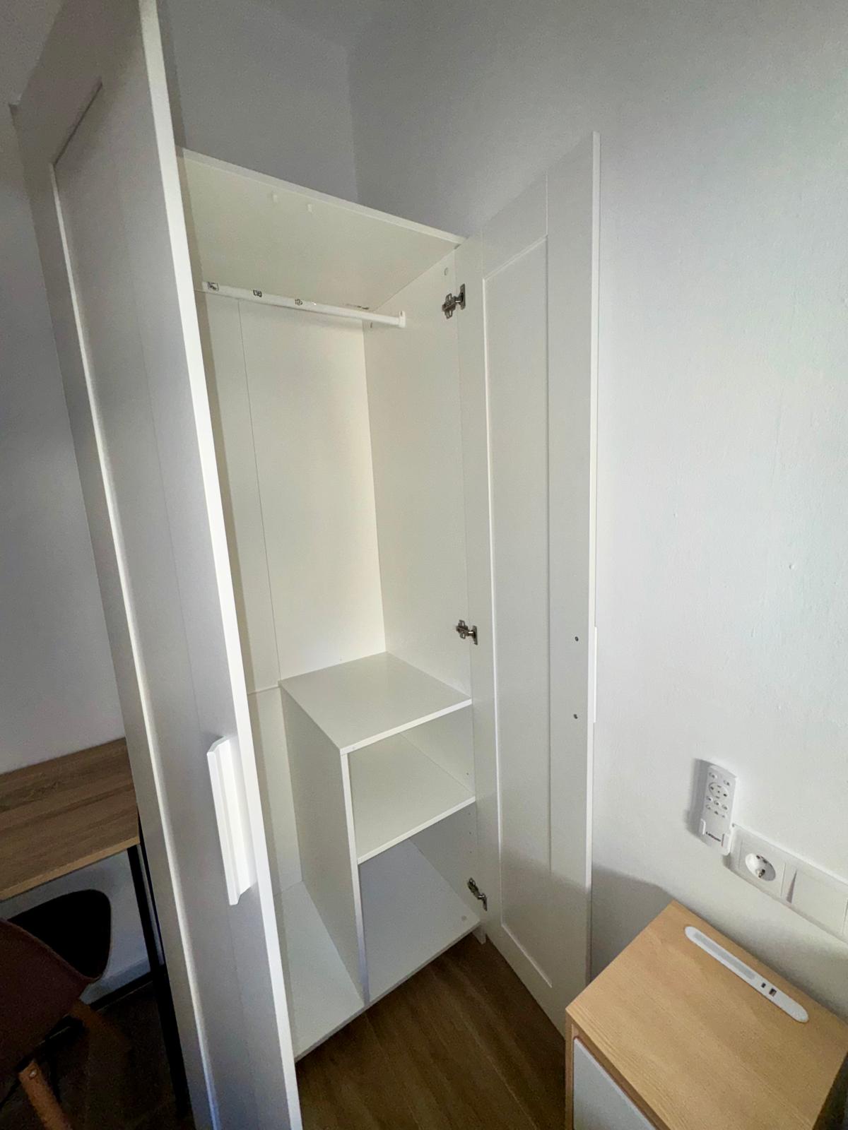 Habitación 93 m², Puerto Real