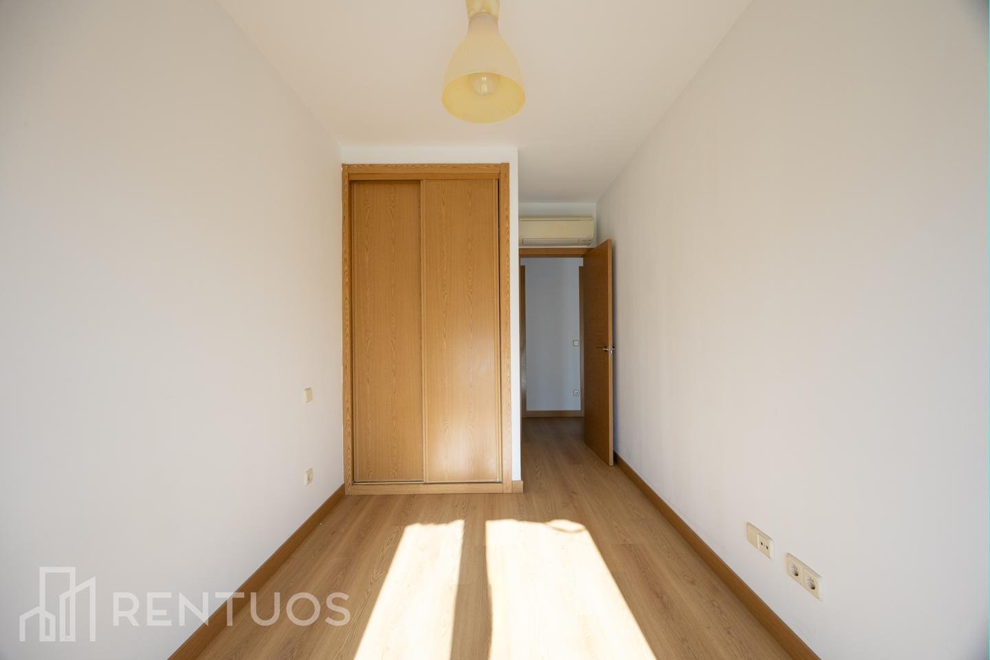 Appartamento 99 m² a Madrid
