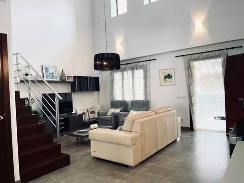 Pis de 170 m² a Llucmajor