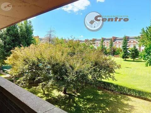 Pis de 70 m² a Albacete