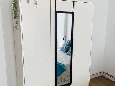 Habitación 105 m², Alcoy