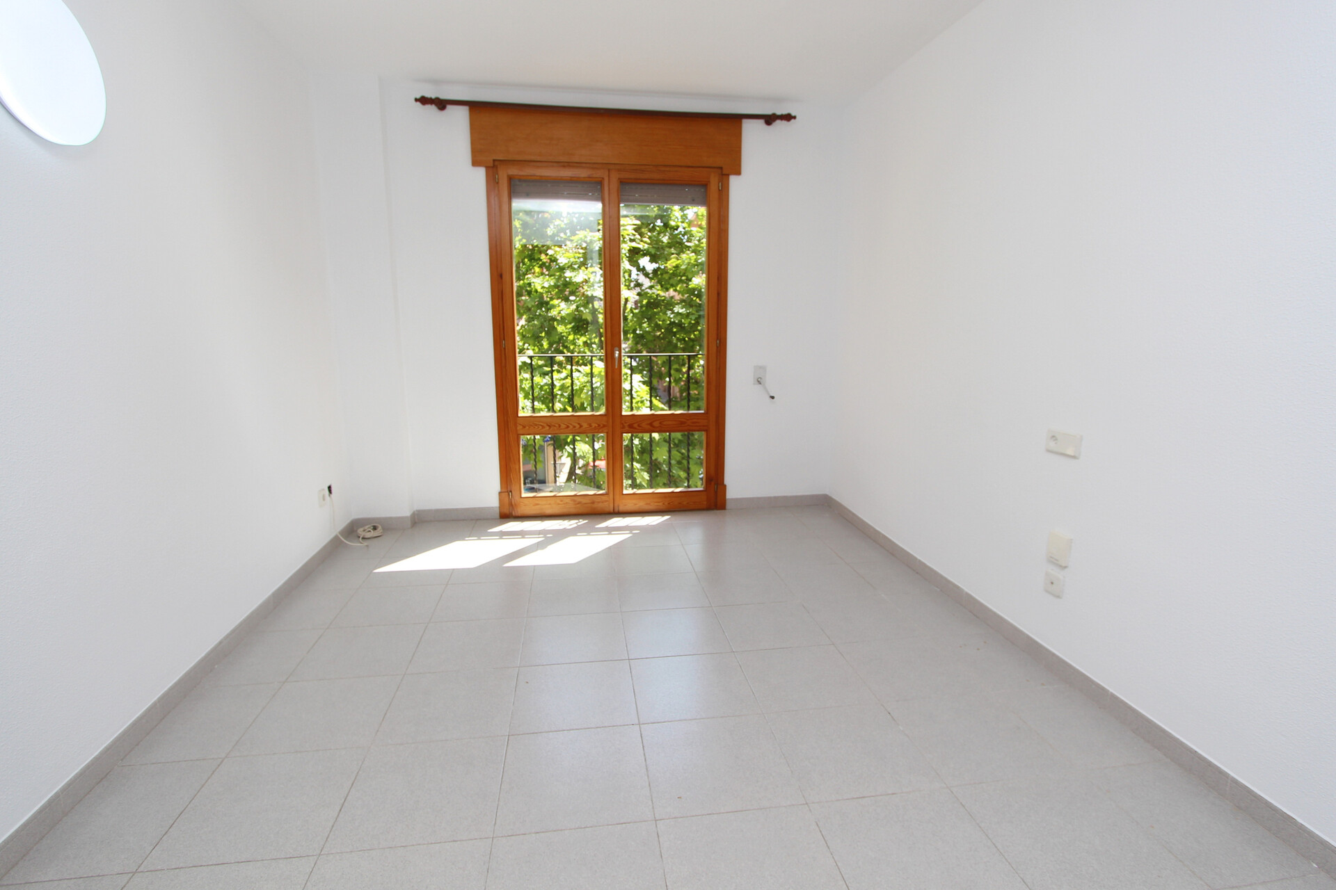Wohnung 110 m² in Palma