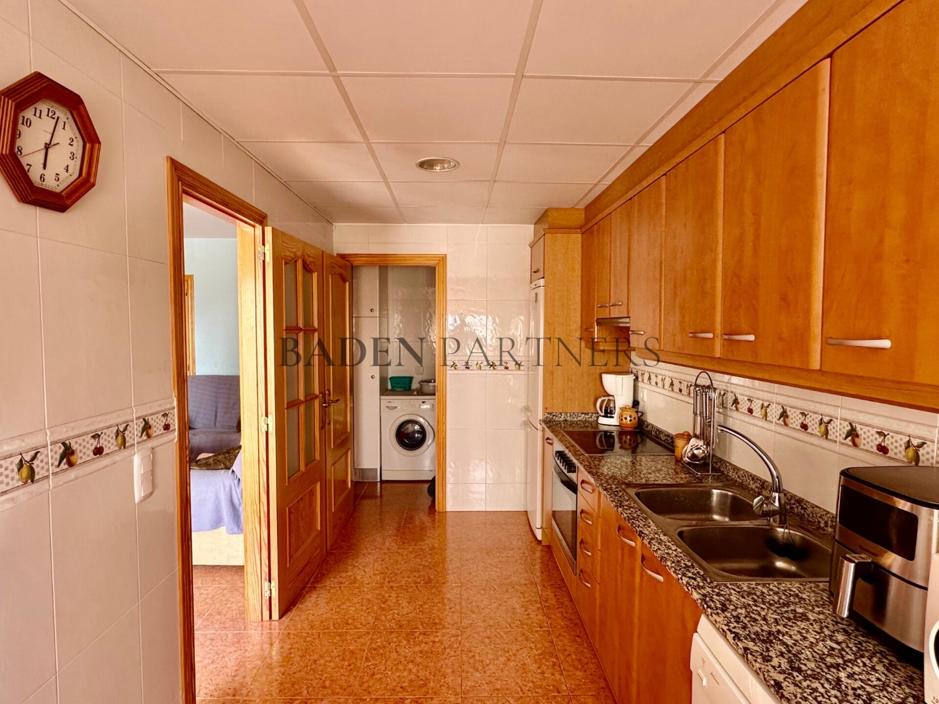 Appartamento 110 m² a Vinaròs