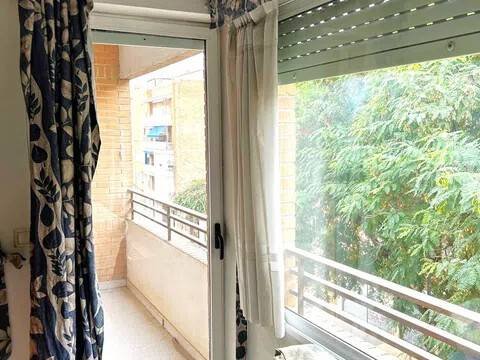Piso de 75 m² en Murcia