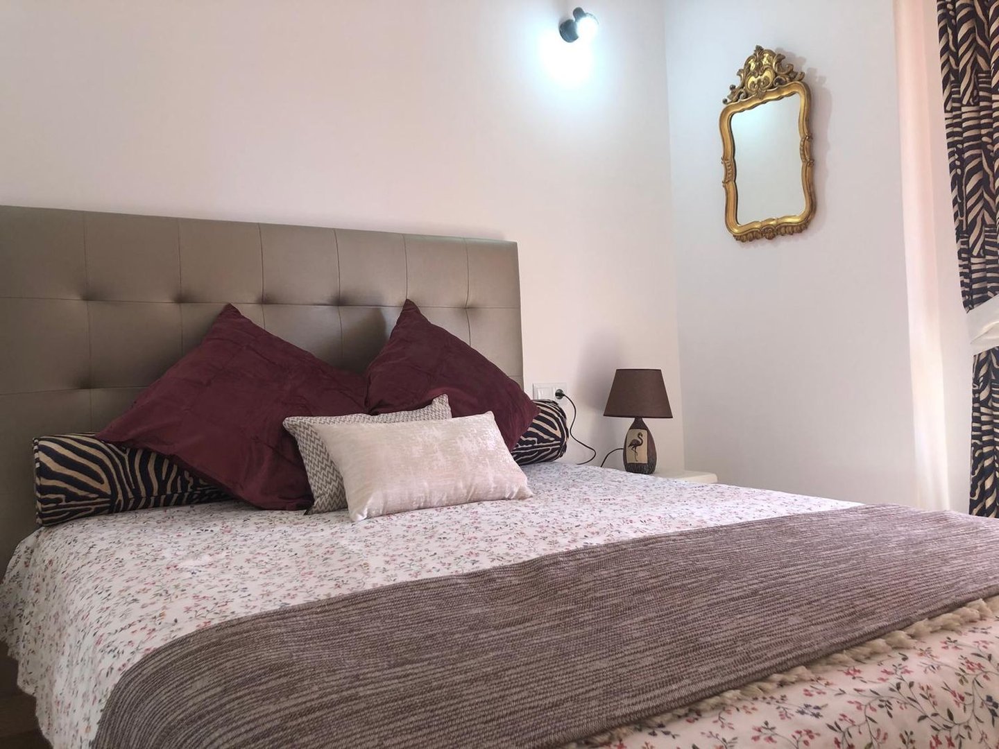 Pis de 70 m² a Benidorm