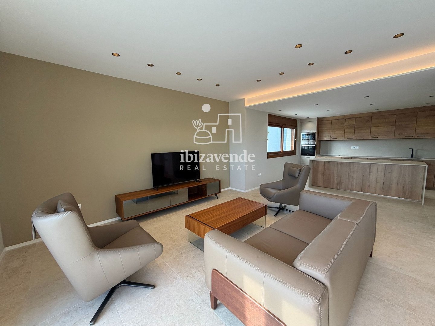 Casa de 150 m² en Santa Eulària des Riu