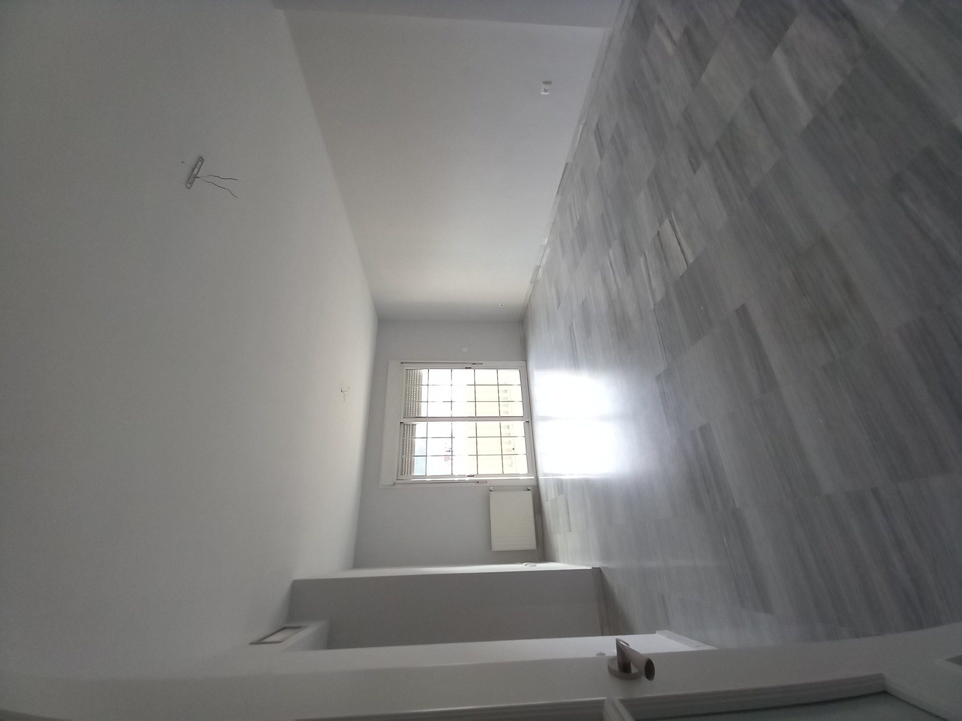 Piso de 80 m² en Badajoz
