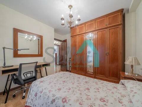 Piso de 90 m² en Oviedo