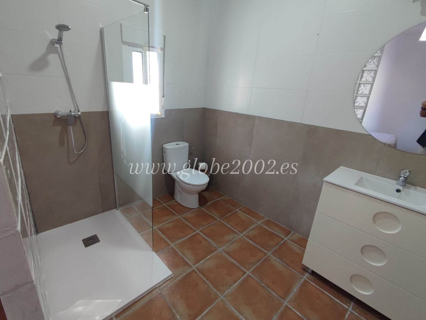 Habitació de lloguer, Chiclana de la Frontera