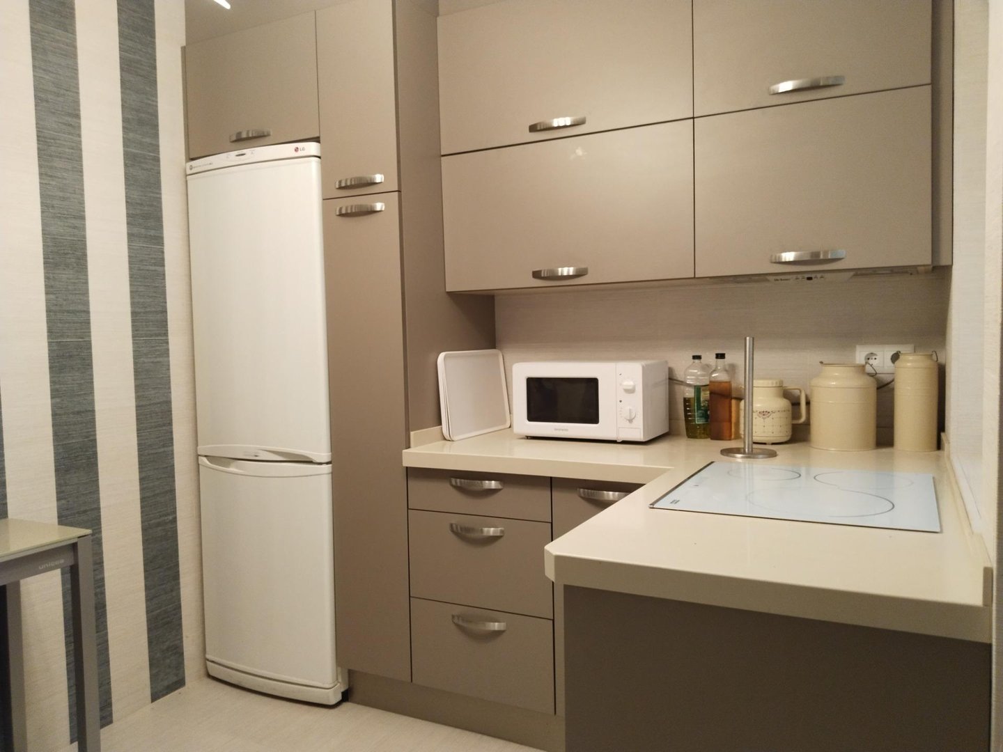 Piso de 101 m² en Suances