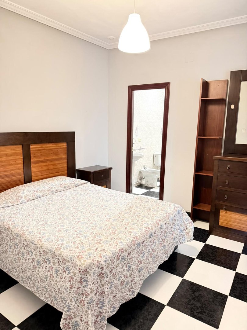 Pis de 103 m² a Cádiz