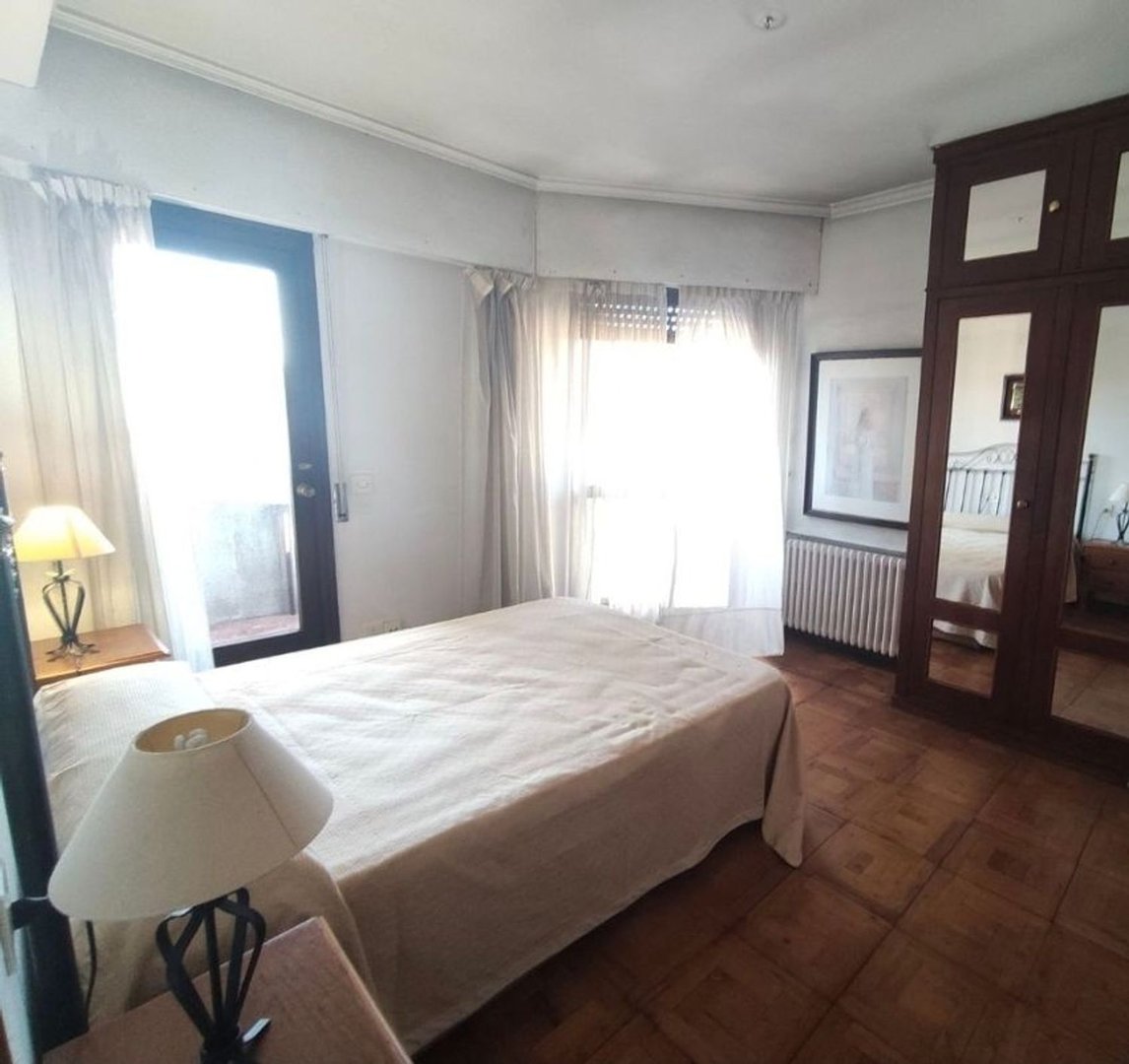 Piso de 144 m² en Ourense