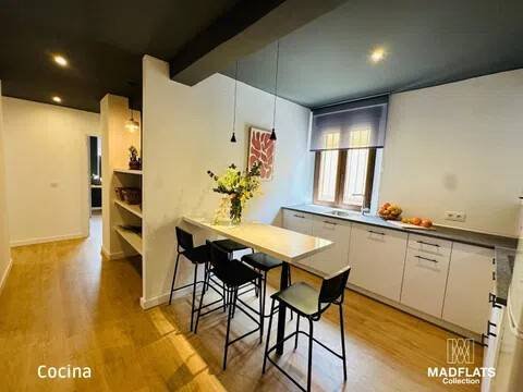 Zimmer zur Miete, Ávila