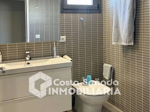 Appartamento 130 m² a Xàbia / Jávea
