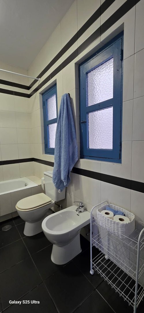 Piso de 190 m² en Oviedo
