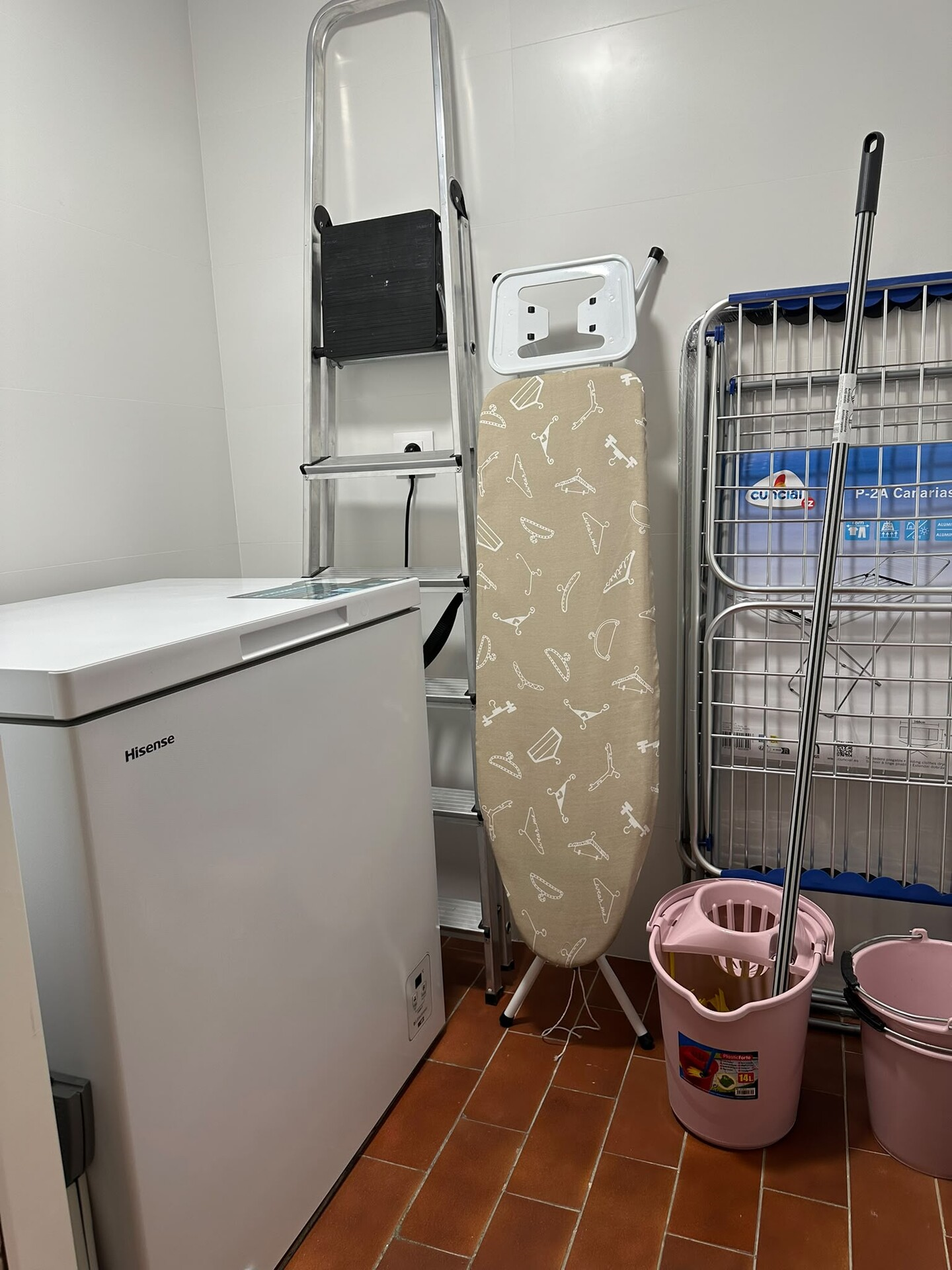 Habitación 122 m², Ciudad Real