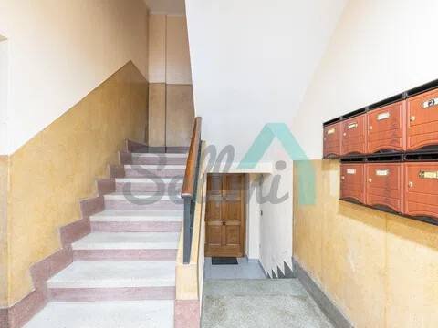 Piso de 40 m² en Oviedo