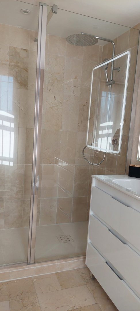 Casa 245 m² a Estepona