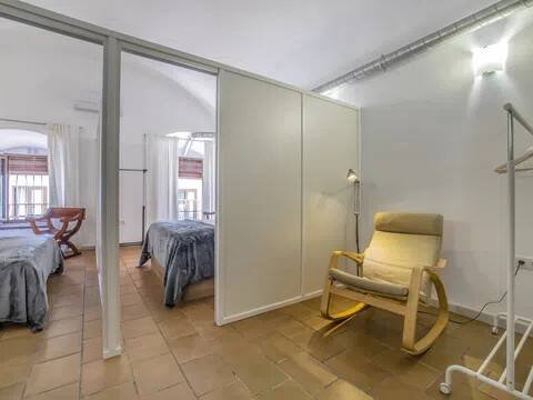 Piso de 120 m² en Córdoba