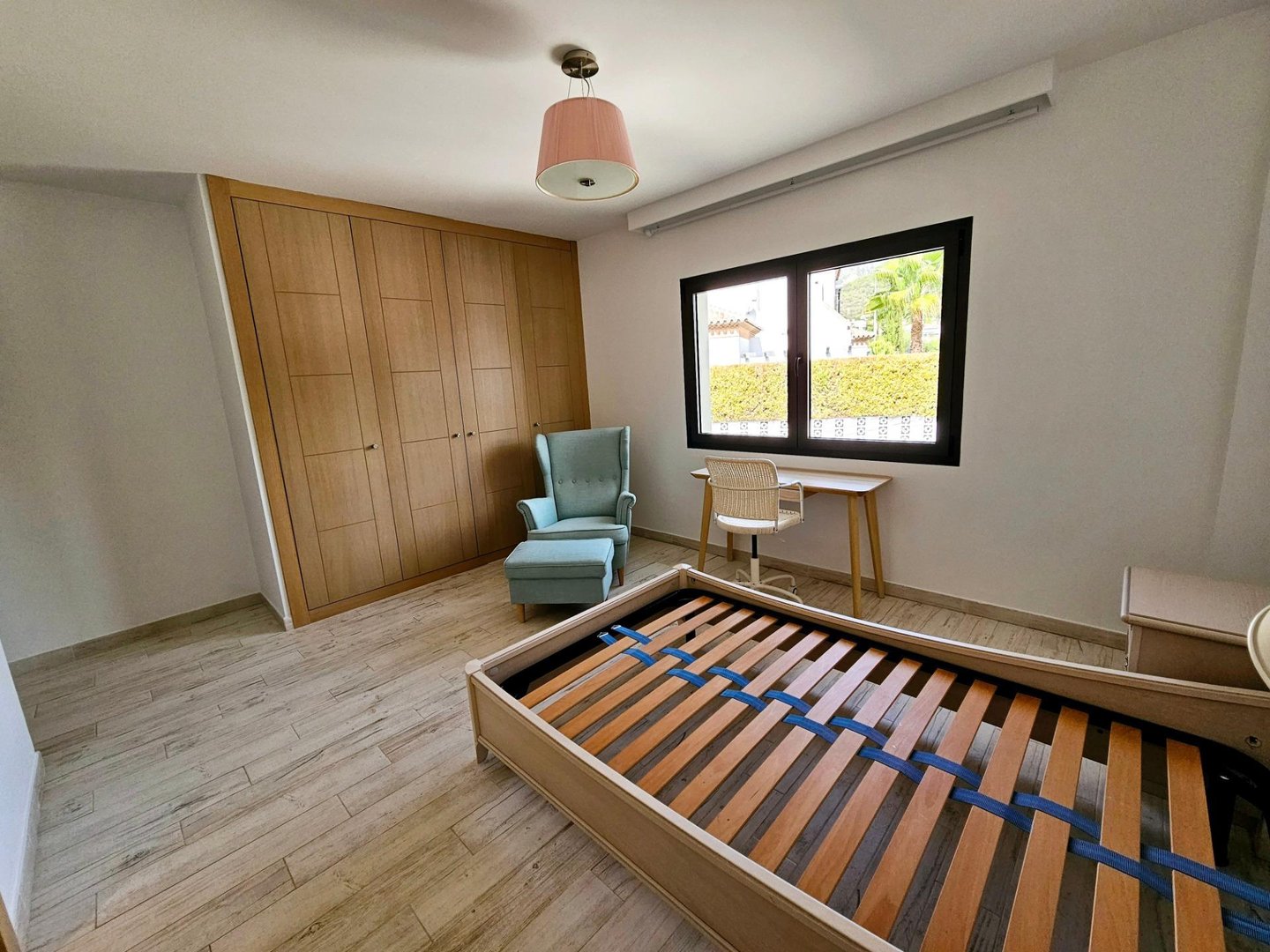 Casa de 300 m² a Marbella