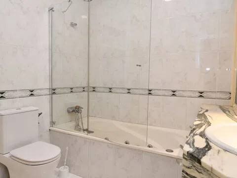 Habitación 22 m², Lérida