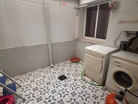 Piso de 120 m² en Agudo