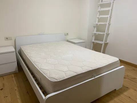 Appartamento 48 m² a Salamanca