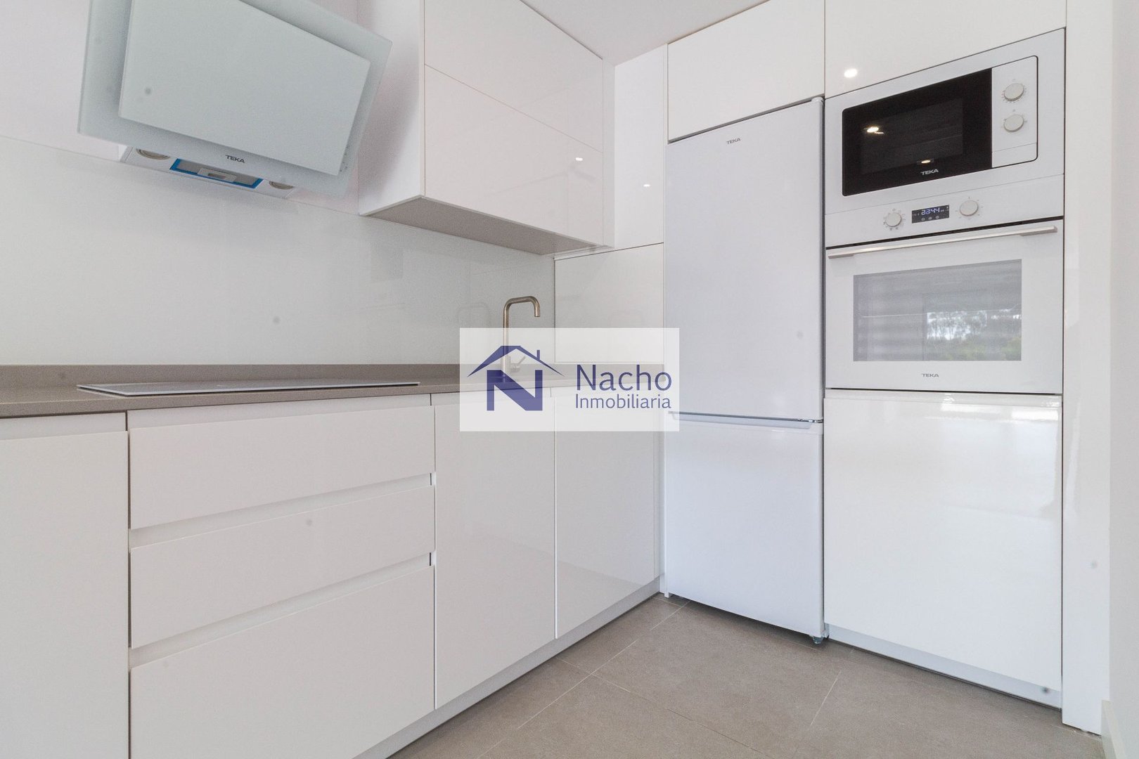 Apartamento 72 m² em Rincón de la Victoria