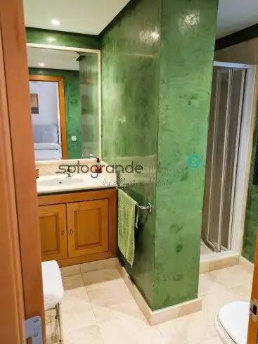 Piso de 259 m² en Callosa de Segura