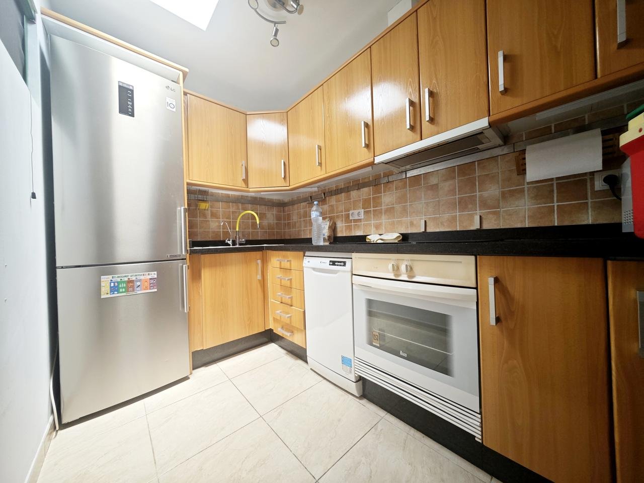 Casa de 60 m² en San Bartolomé de Tirajana