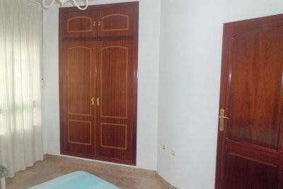Pis de 75 m² a Còrdova