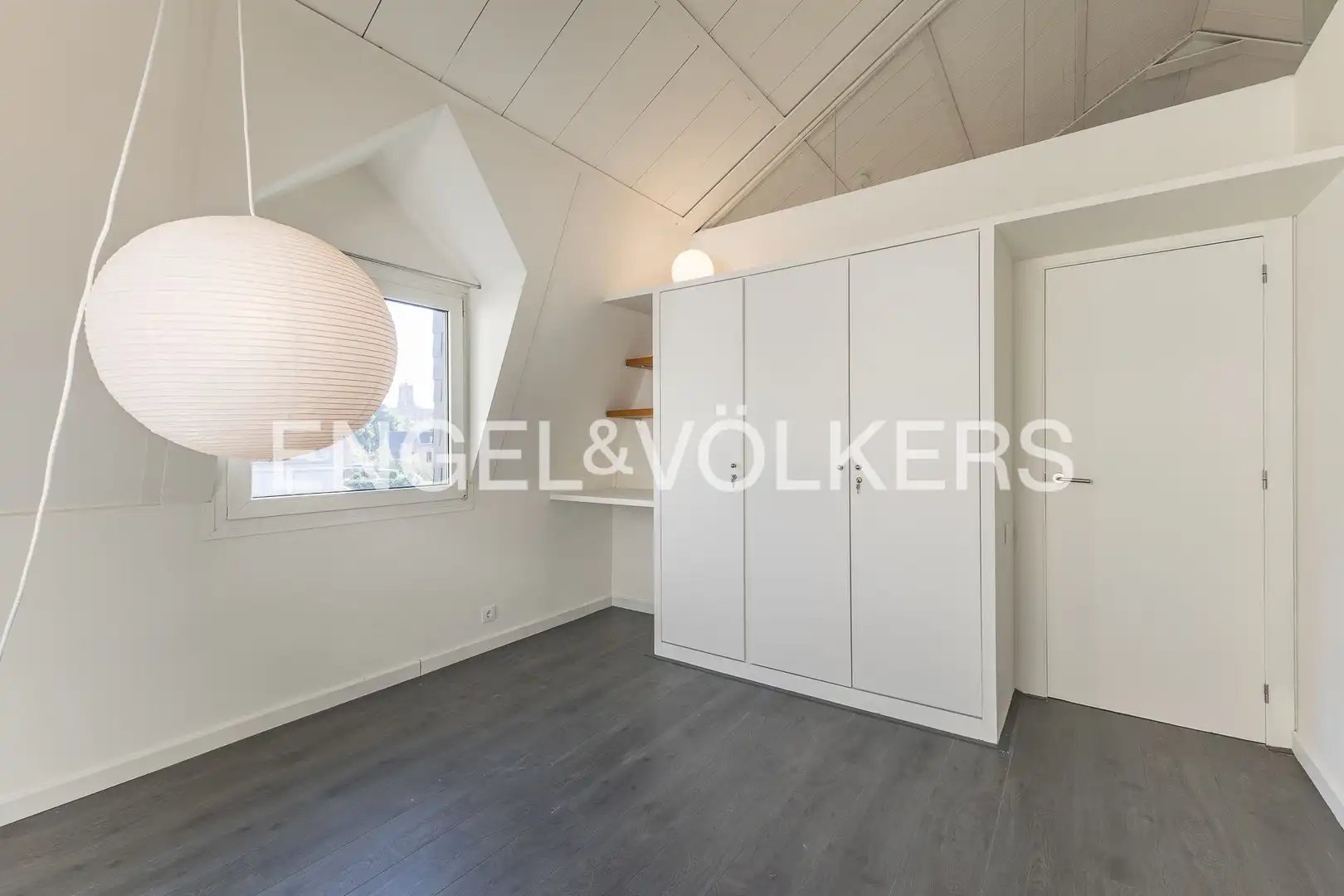 Apartamento 416 m² em Barcelona