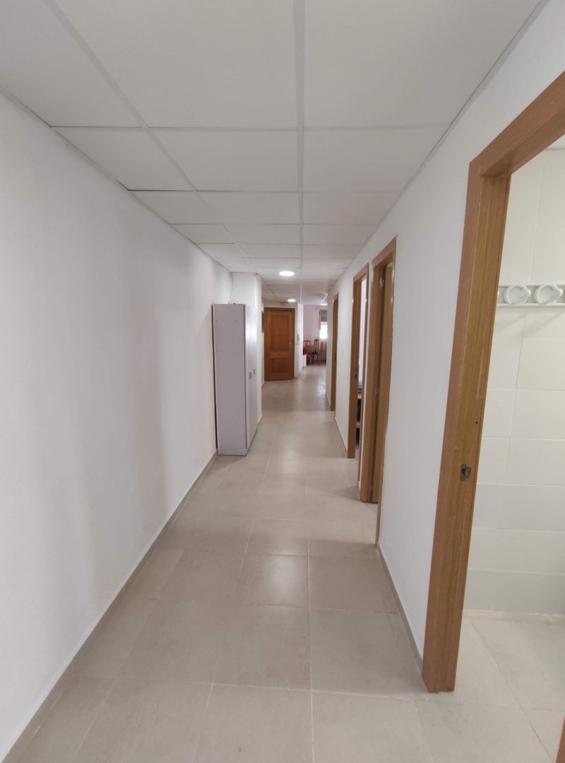 Quarto 130 m², Elx / Elche