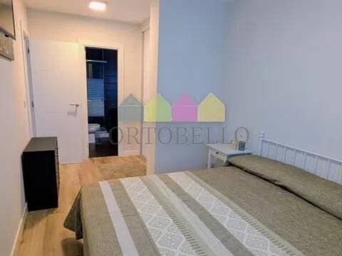 Pis de 130 m² a Ares