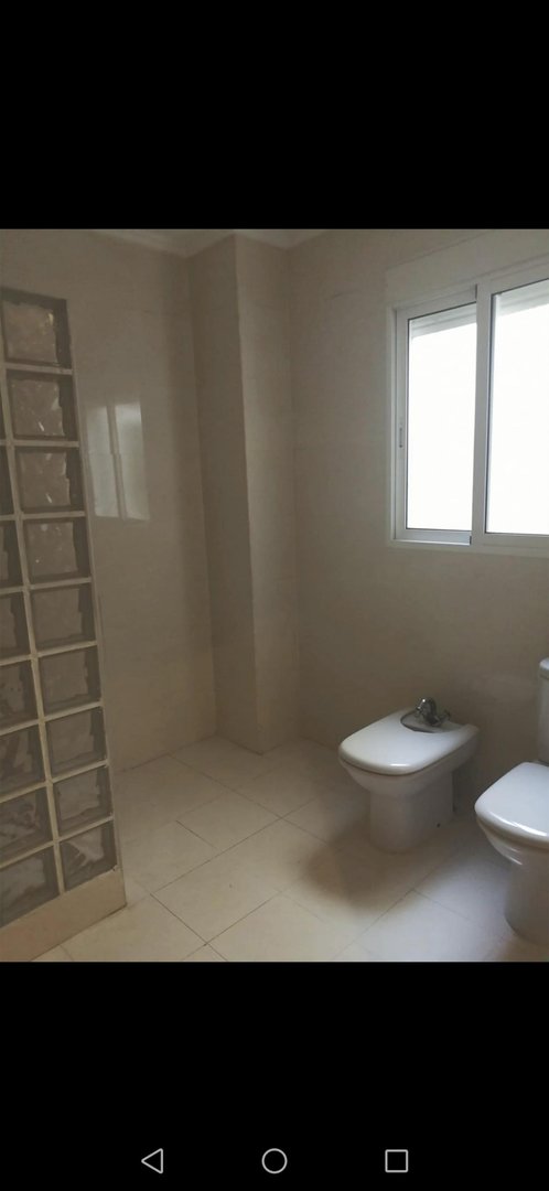 Piso de 76 m² en Valencia