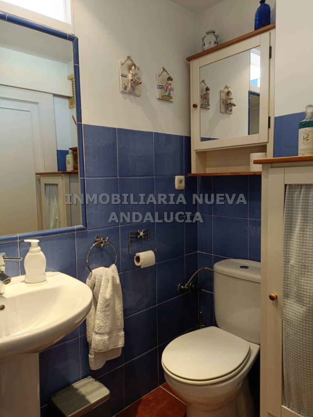Piso de 190 m² en Almería