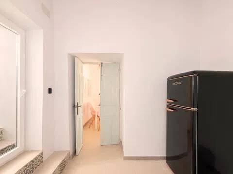 Casa de 125 m² en Alcaucín