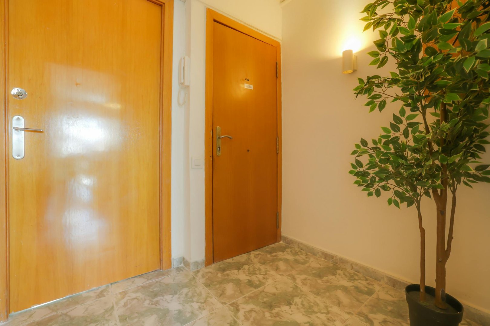 Habitación 150 m², Barcelona