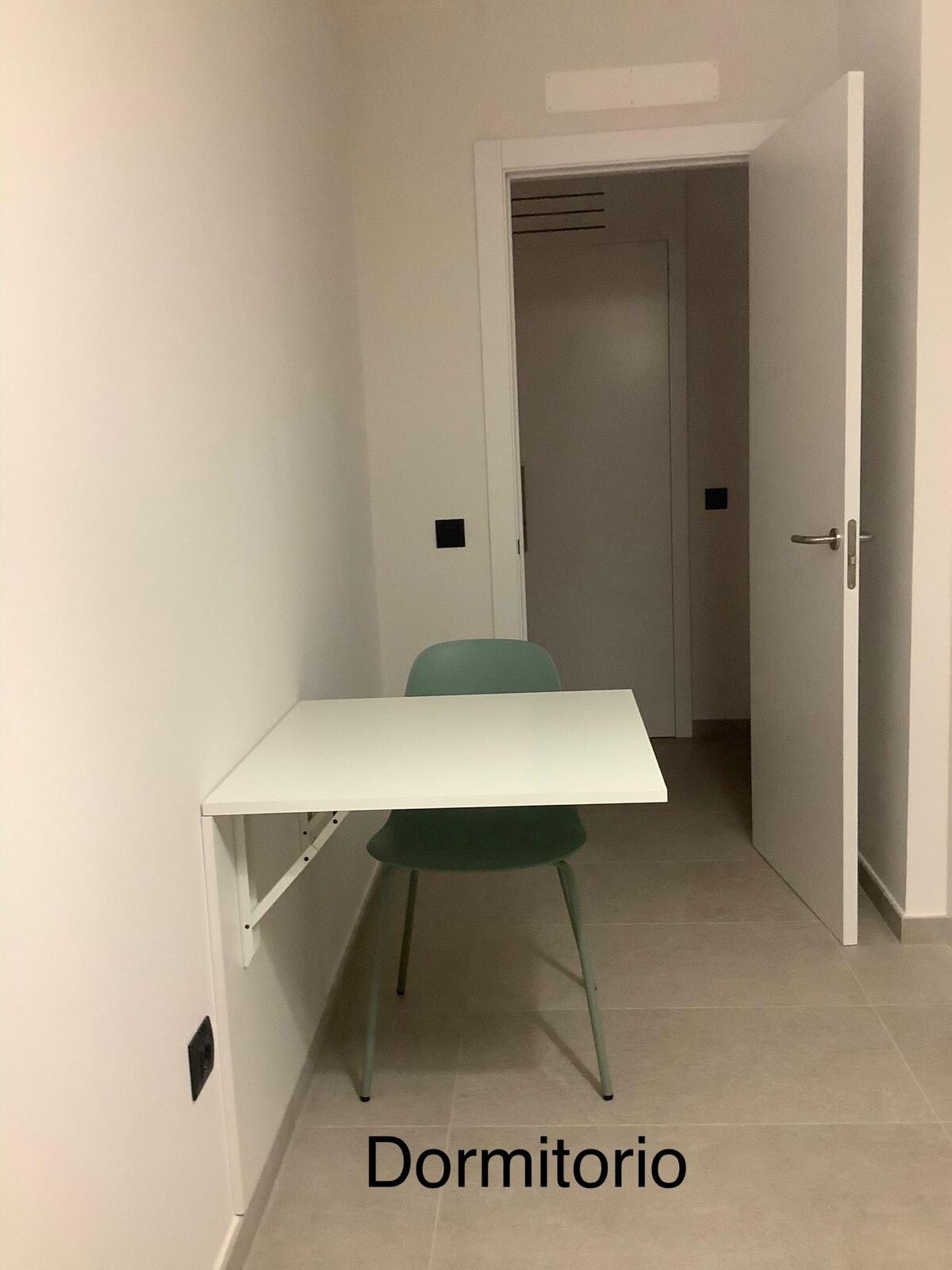 Piso de 61 m² en Puerto de la Cruz