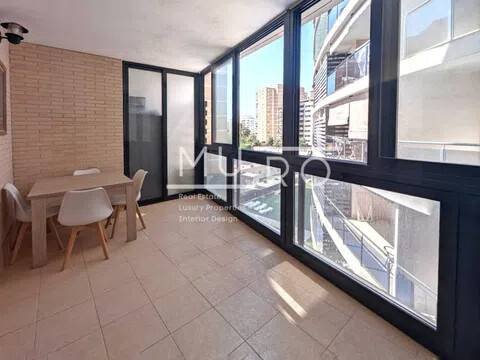 Pis de 103 m² a el Campello