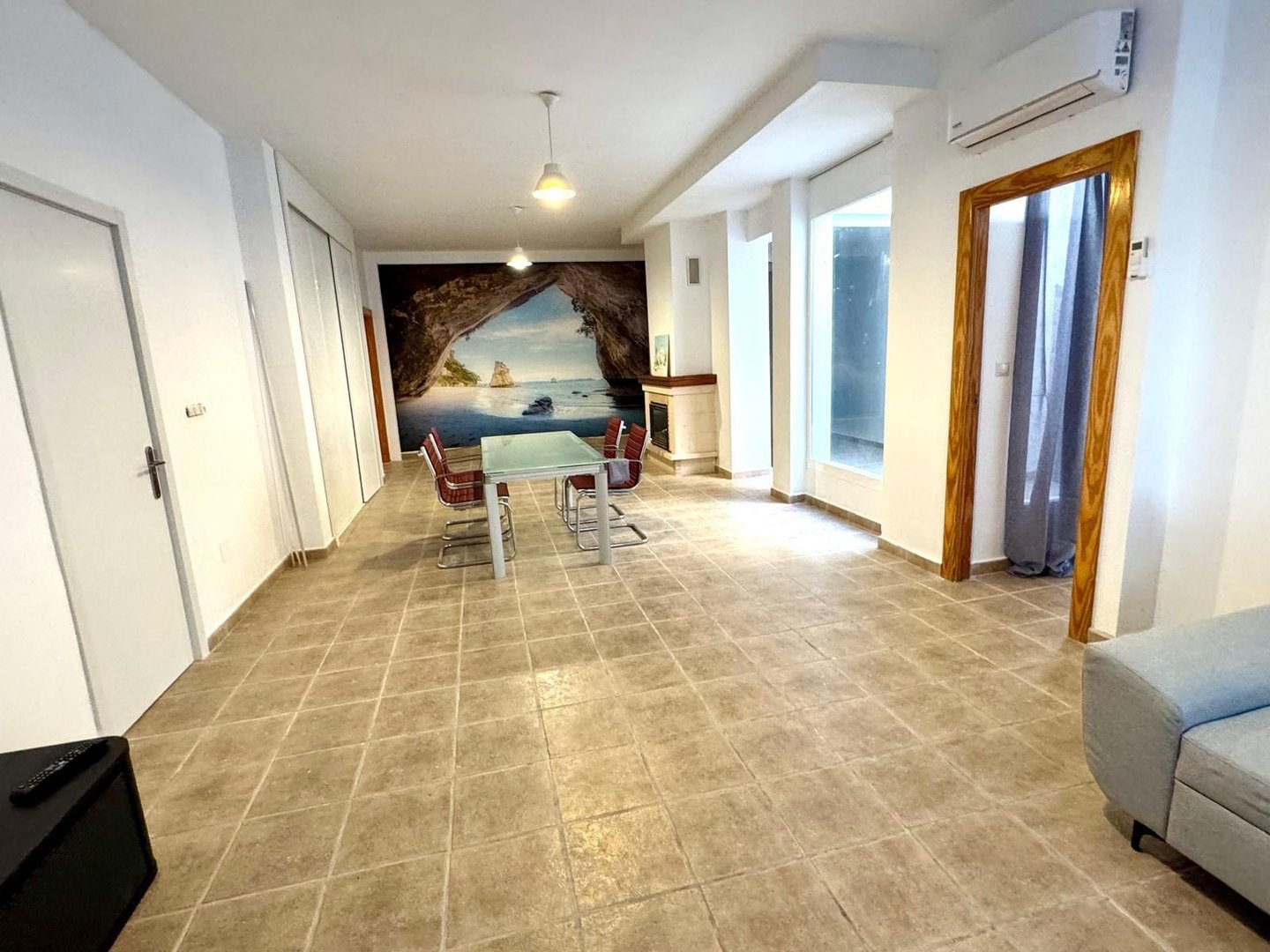 Piso de 80 m² en Alfaz del Pi